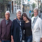 Cheba nabila sur yala.fm